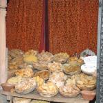 Vraj-Yatra-2014- (810)